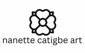 Nanette Catigbe Art